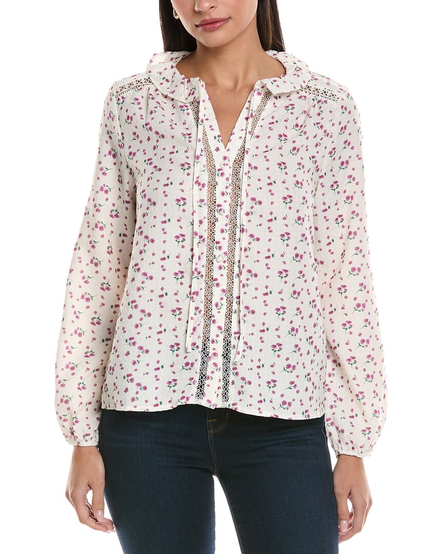 Туника ANNA KAY Metro, фиолетовый
Туника ANNA KAY Metro, фиолетовый