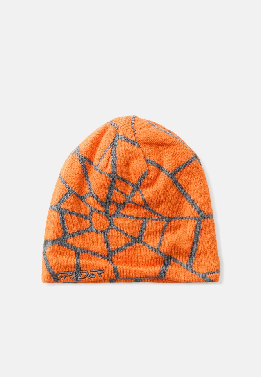Шапка Spyder REVERSIBLE WEB, Slate Blue/Light Blue
Шапка Spyder REVERSIBLE WEB, Slate Blue/Light Blue
