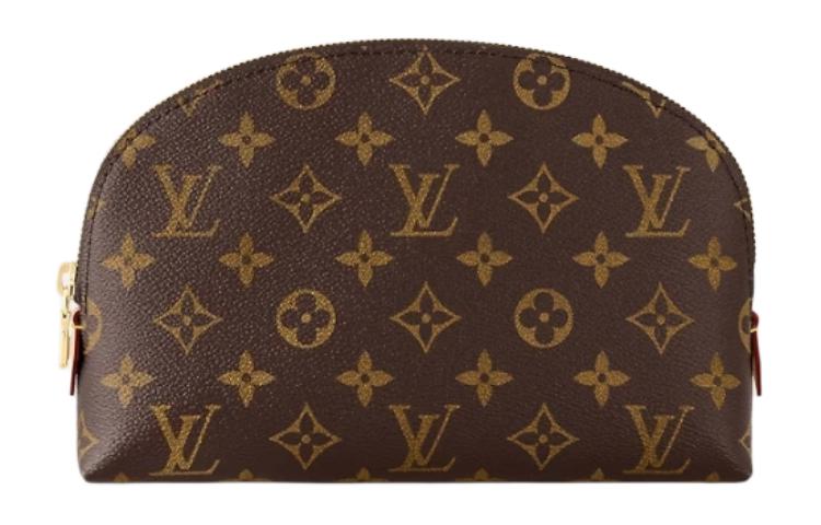 LOUIS VUITTON Косметичка
LOUIS VUITTON Косметичка