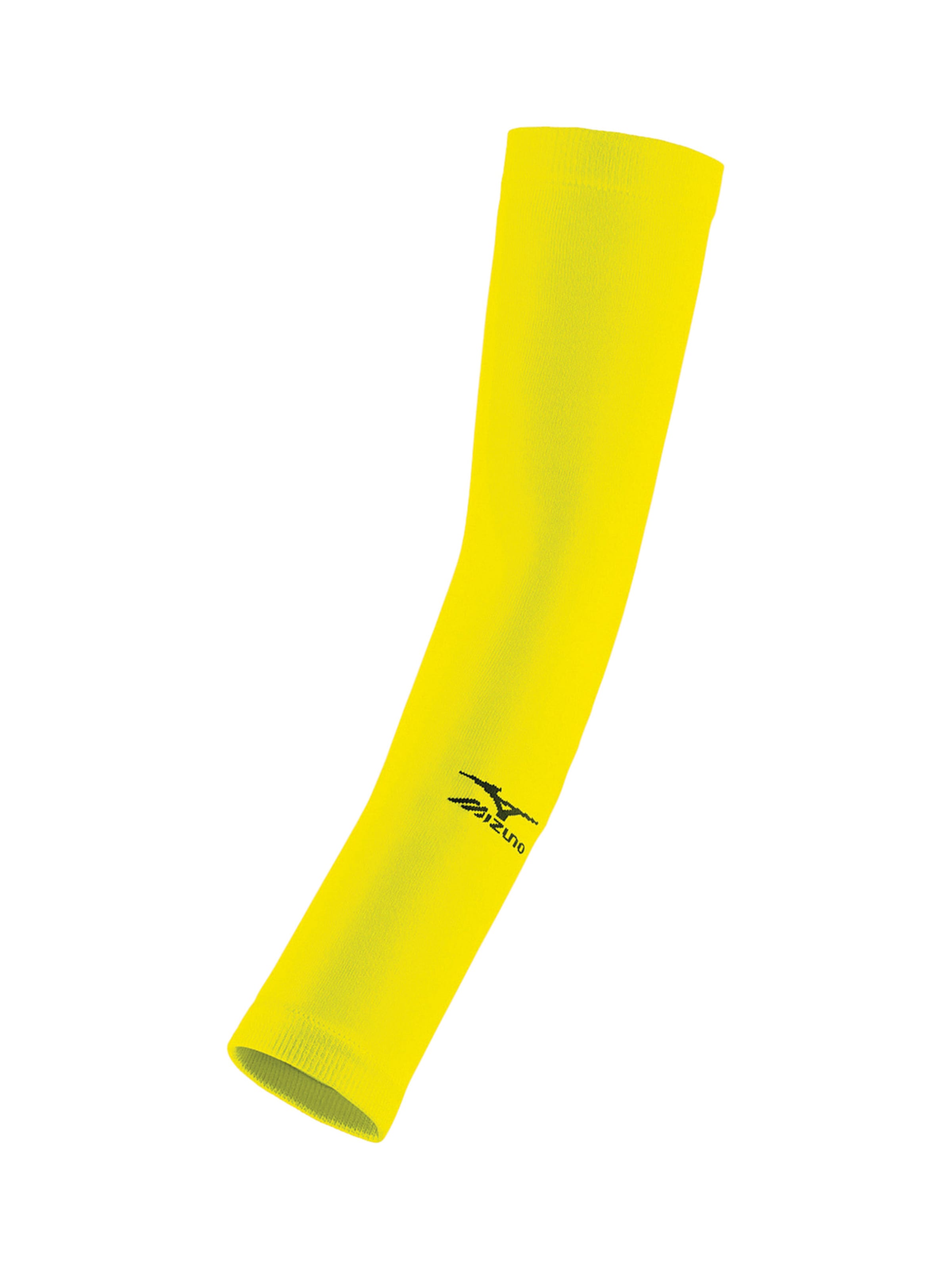 MIZUNO Аксессуары в желтом цвете
MIZUNO Аксессуары в желтом цвете