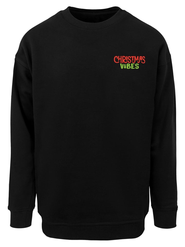 Толстовка Merchcode, черный
Толстовка Merchcode, черный