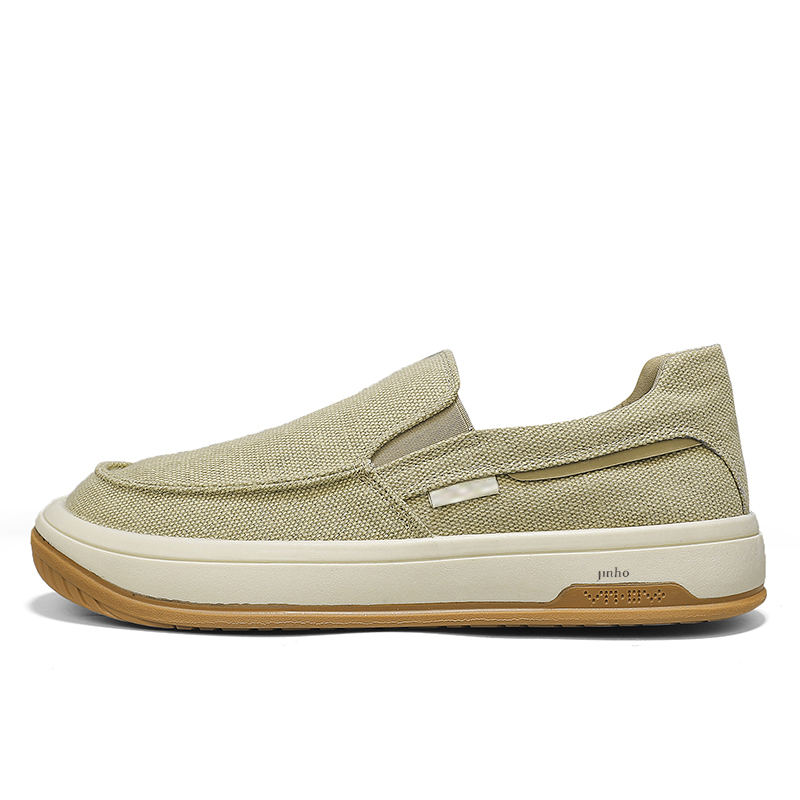 Jinho Кроссовки мужские низкие бежевые/серые/черные - бежевый, цвет Beige
Jinho Кроссовки мужские низкие бежевые/серые/черные - бежевый, цвет Beige