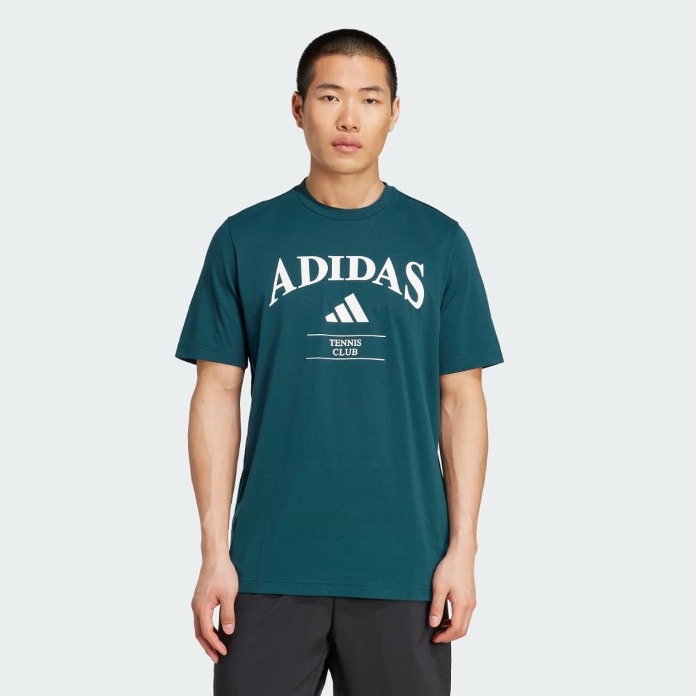 Футболка Adidas Heritage Graphic Tee, цвет Aurora Ivy
Футболка Adidas Heritage Graphic Tee, цвет Aurora Ivy