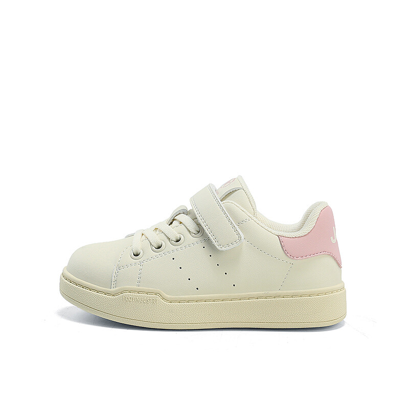 Кроссовки Jeep Kids Lifestyle Shoes Kids Low-top White, Pink, слоновая кость
Кроссовки Jeep Kids Lifestyle Shoes Kids Low-top White, Pink, слоновая кость