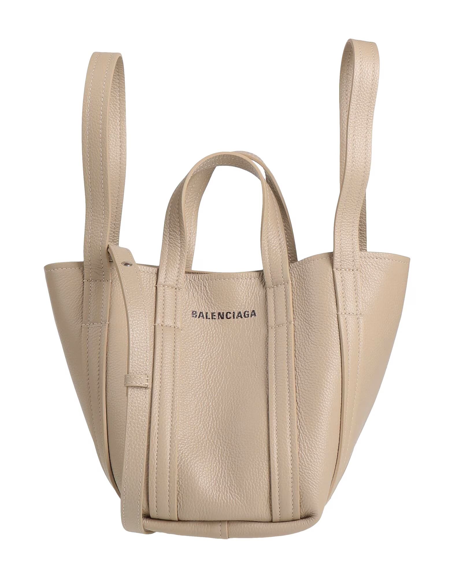 Сумка Balenciaga, песочный
Сумка Balenciaga, песочный