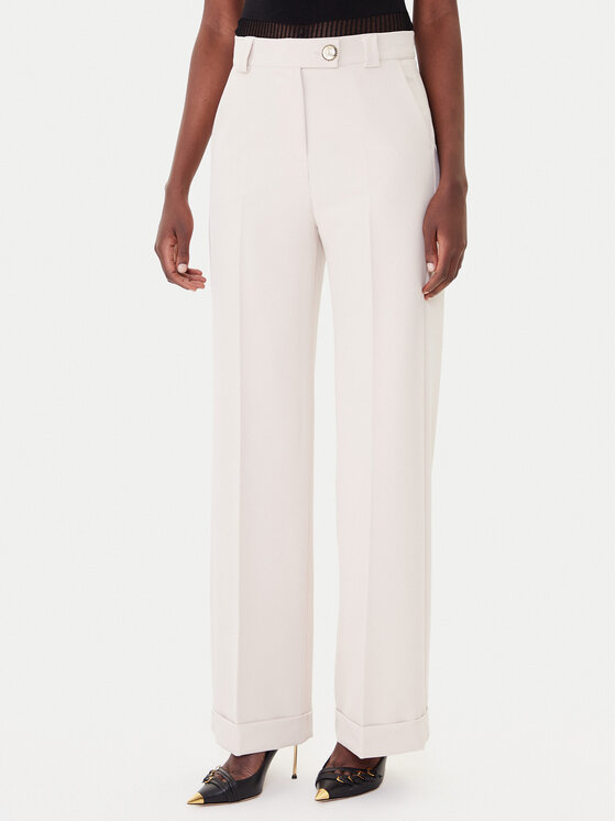 Брюки regular fit 25IB563/43LA Maryley, бежевый
Брюки regular fit 25IB563/43LA Maryley, бежевый