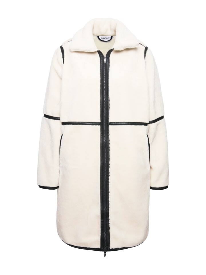 Куртка Studio Untold, белый
Куртка Studio Untold, белый