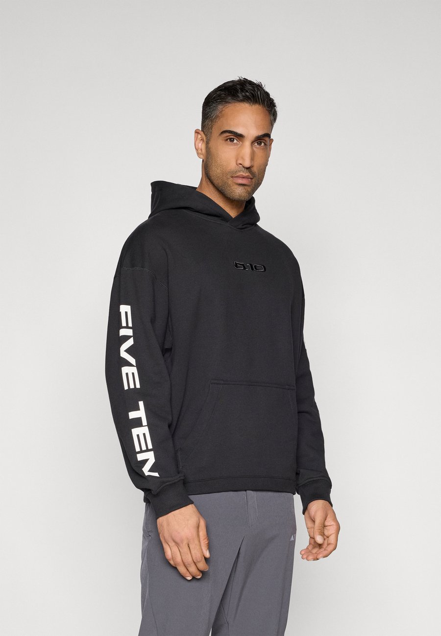 Худи Five Ten LOGO HOOD UNISEX, Black, Черный, Худи Five Ten LOGO HOOD UNISEX, Black
Худи Five Ten LOGO HOOD UNISEX, Black, Черный, Худи Five Ten LOGO HOOD UNISEX, Black