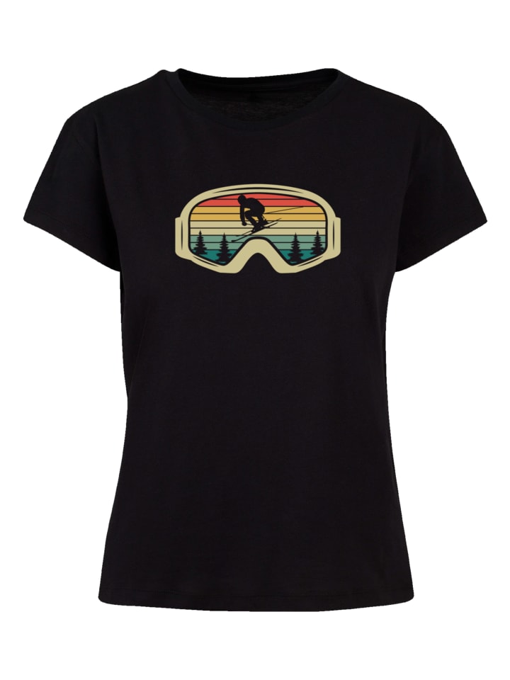 Футболка F4NT4STIC, черный
Футболка F4NT4STIC, черный