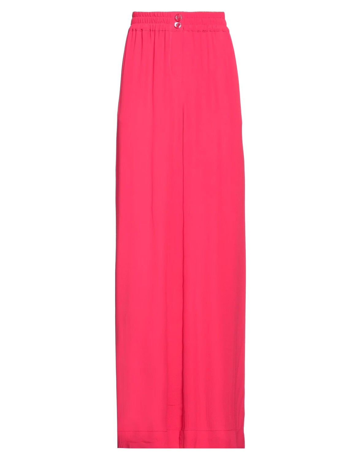 Брюки Semicouture, фуксия
Брюки Semicouture, фуксия