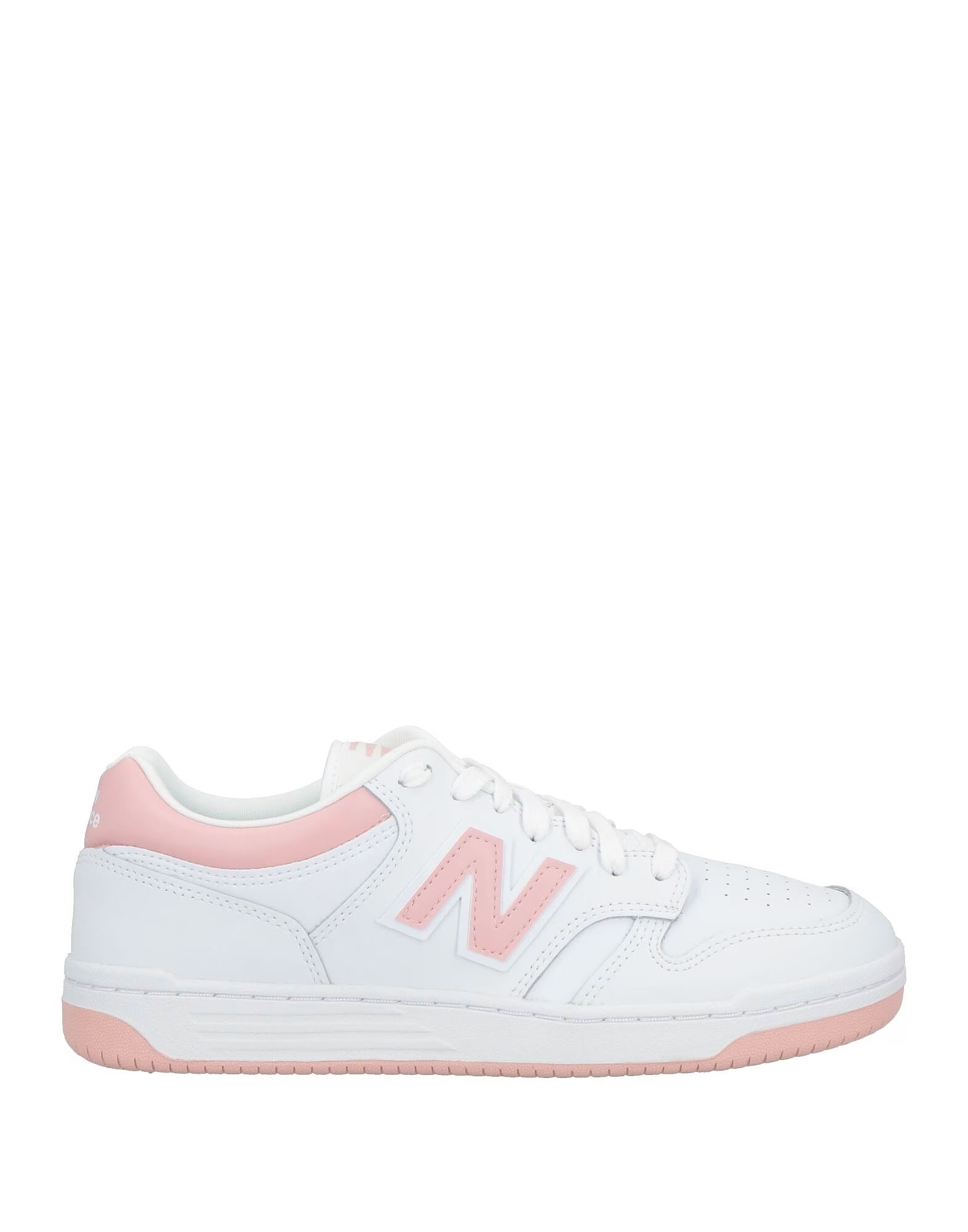 Кроссовки New Balance, белый
Кроссовки New Balance, белый