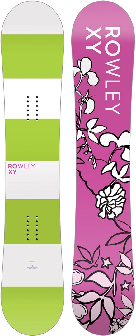 Roxy Сноуборд Dawn cynthia rowley 146, Зеленый, Roxy Сноуборд Dawn cynthia rowley 146
Roxy Сноуборд Dawn cynthia rowley 146, Зеленый, Roxy Сноуборд Dawn cynthia rowley 146