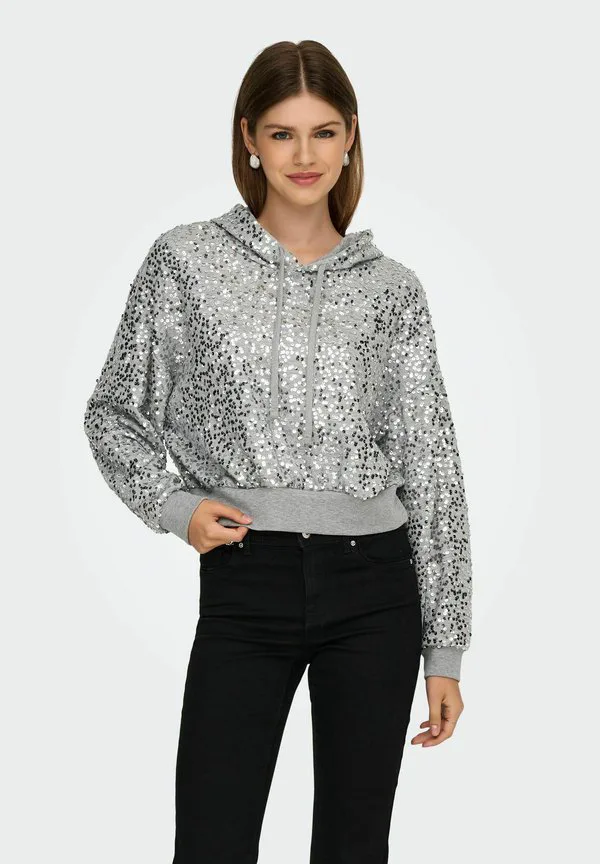 Толстовка onljada Only, Light Grey Melange, Серый, Толстовка onljada Only, Light Grey Melange
Толстовка onljada Only, Light Grey Melange, Серый, Толстовка onljada Only, Light Grey Melange