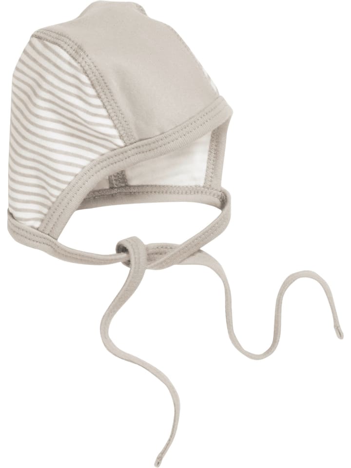 Шапка Schnizler, натуральный
Шапка Schnizler, натуральный