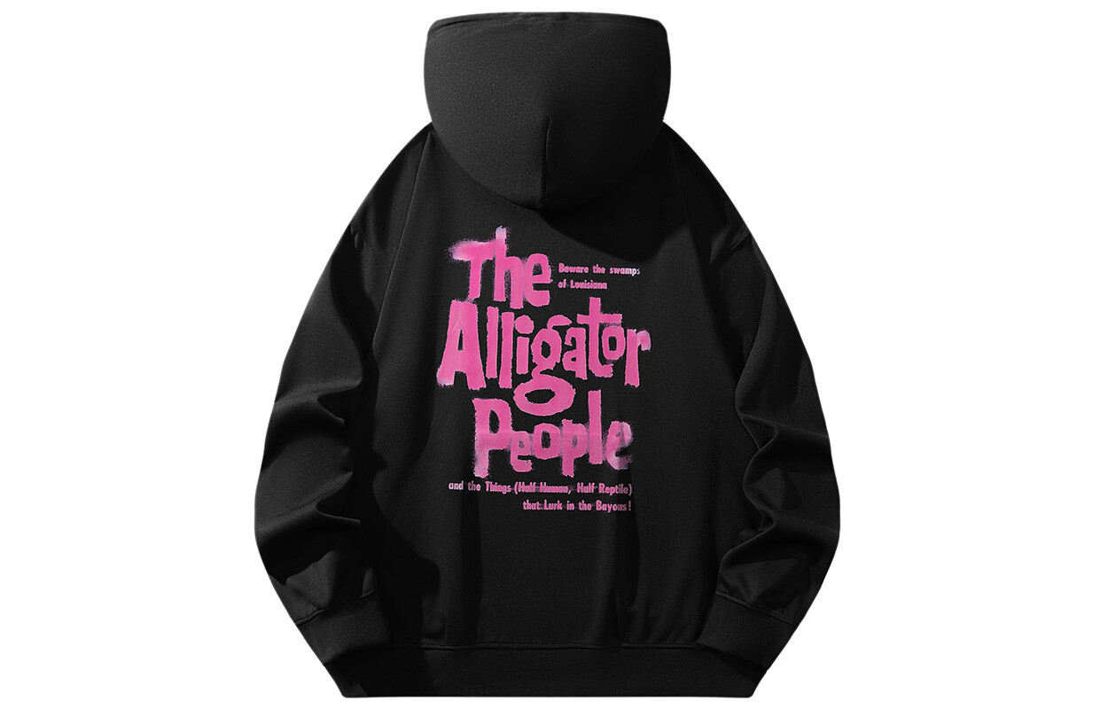 Hui Cheng Толстовка унисекс HICON, Черный
Hui Cheng Толстовка унисекс HICON, Черный