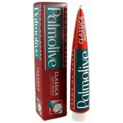 Palmolive Man Classica Мыло для бритья с экстрактом пальмы Пена для бритья 100мл Hygieneversand Mühlan
Palmolive Man Classica Мыло для бритья с экстрактом пальмы Пена для бритья 100мл Hygieneversand Mühlan