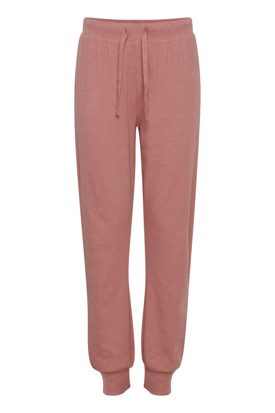 Обычные брюки Oxmo Liz, розовый
Обычные брюки Oxmo Liz, розовый