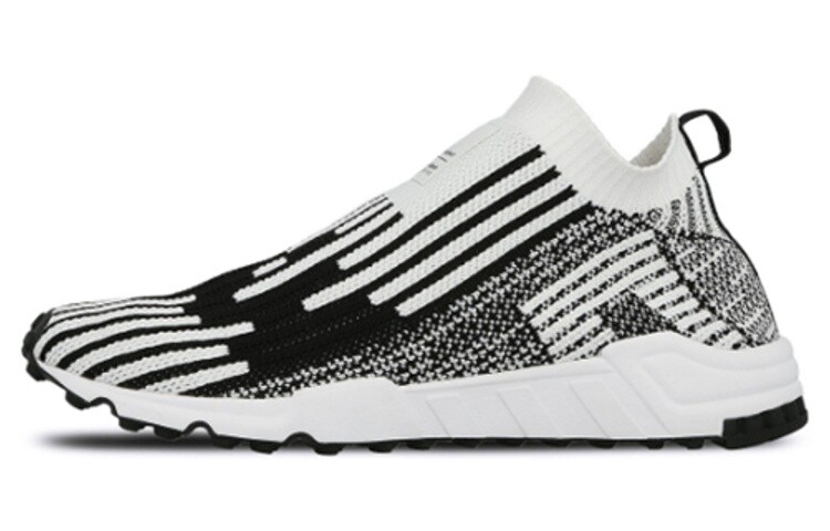 Кроссовки Adidas Originals Eqt Support Sock Cloud White Core Black, Белый, Кроссовки Adidas Originals Eqt Support Sock Cloud White Core Black
Кроссовки Adidas Originals Eqt Support Sock Cloud White Core Black, Белый, Кроссовки Adidas Originals Eqt Support Sock Cloud White Core Black