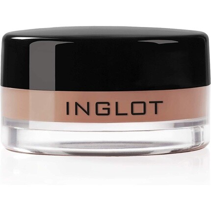 Кремовый консилер Amc 58, Inglot
Кремовый консилер Amc 58, Inglot