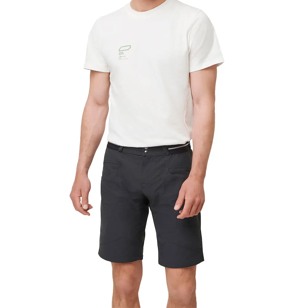 Шорты Looking For Wild Pro Model, белый
Шорты Looking For Wild Pro Model, белый