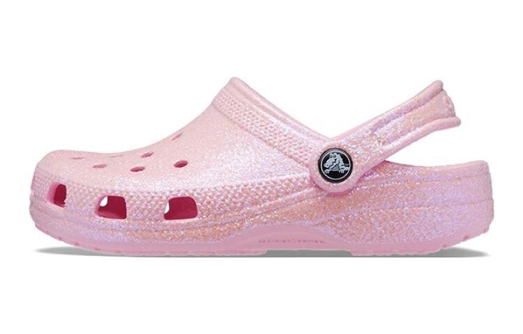 Детские сандалии Kids Fire Red Crocs, красный
Детские сандалии Kids Fire Red Crocs, красный