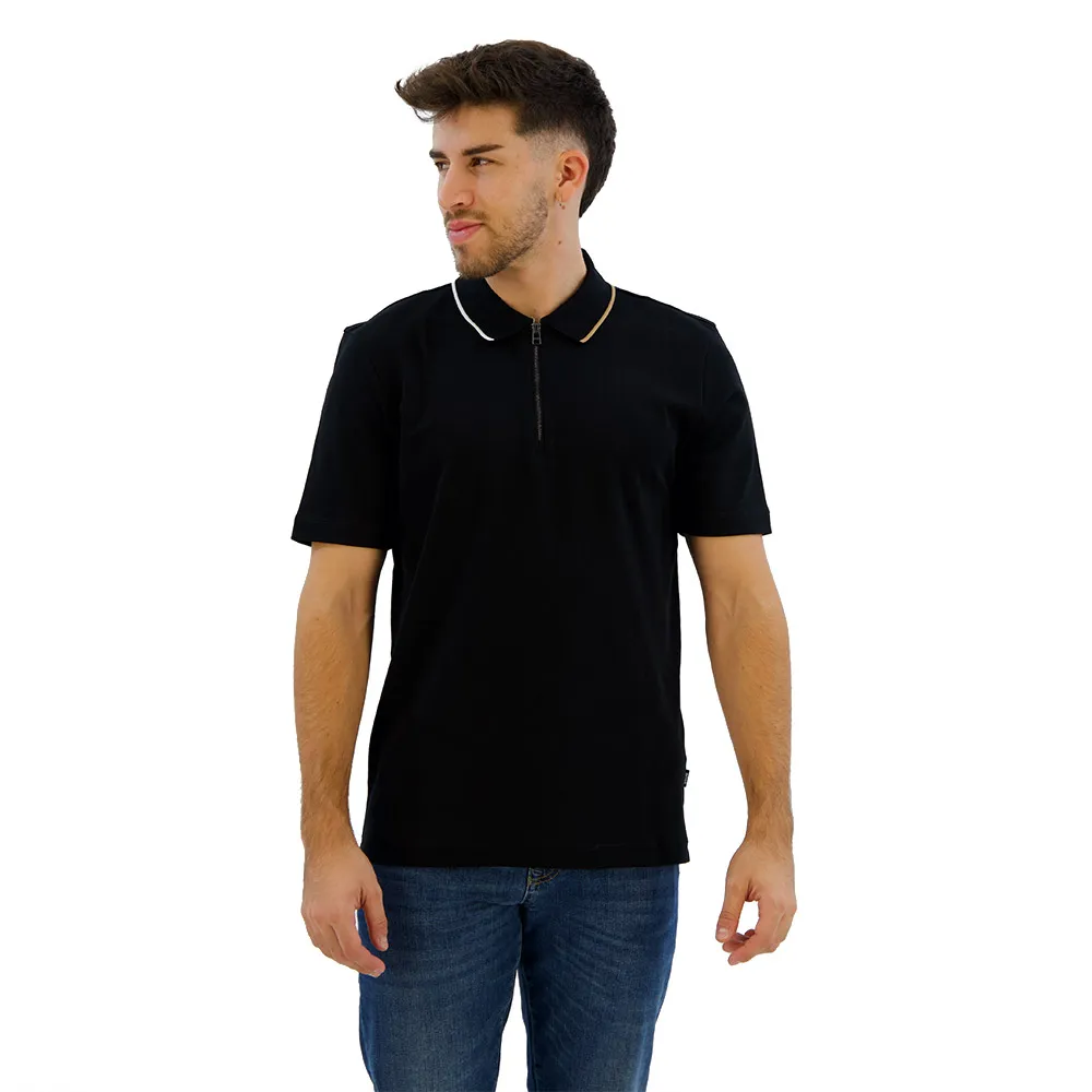 Футболка BOSS C Paras 30 10266515, черный
Футболка BOSS C Paras 30 10266515, черный