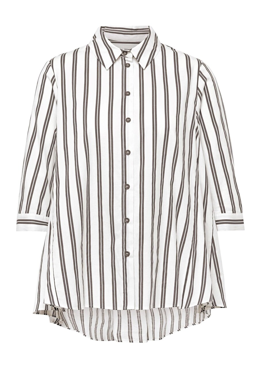 Блуза Goldner, белый
Блуза Goldner, белый