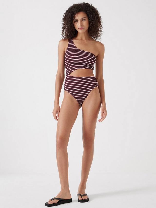 Купальник Clare HUSH, Red
Купальник Clare HUSH, Red