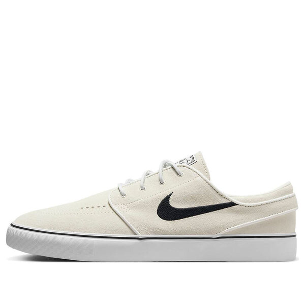 Кроссовки sb zoom janoski og Nike, белый
Кроссовки sb zoom janoski og Nike, белый
