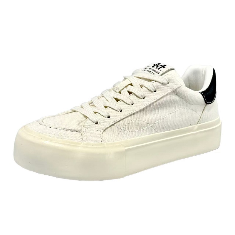 MIIOW Устойчивые к истиранию низкие скейтерские туфли для мужчин с эффектом увеличения роста - бежевые, цвет Beige
MIIOW Устойчивые к истиранию низкие скейтерские туфли для мужчин с эффектом увеличения роста - бежевые, цвет Beige