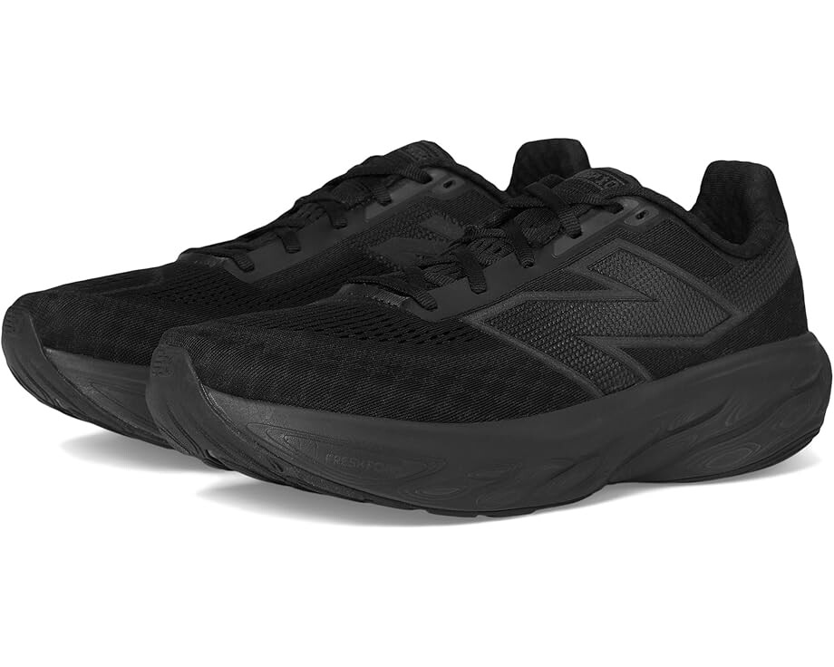 Кроссовки New Balance Fresh Foam X 1080v14, цвет Black/Black Metallic, Черный, Кроссовки New Balance Fresh Foam X 1080v14, цвет Black/Black Metallic
Кроссовки New Balance Fresh Foam X 1080v14, цвет Black/Black Metallic, Черный, Кроссовки New Balance Fresh Foam X 1080v14, цвет Black/Black Metallic