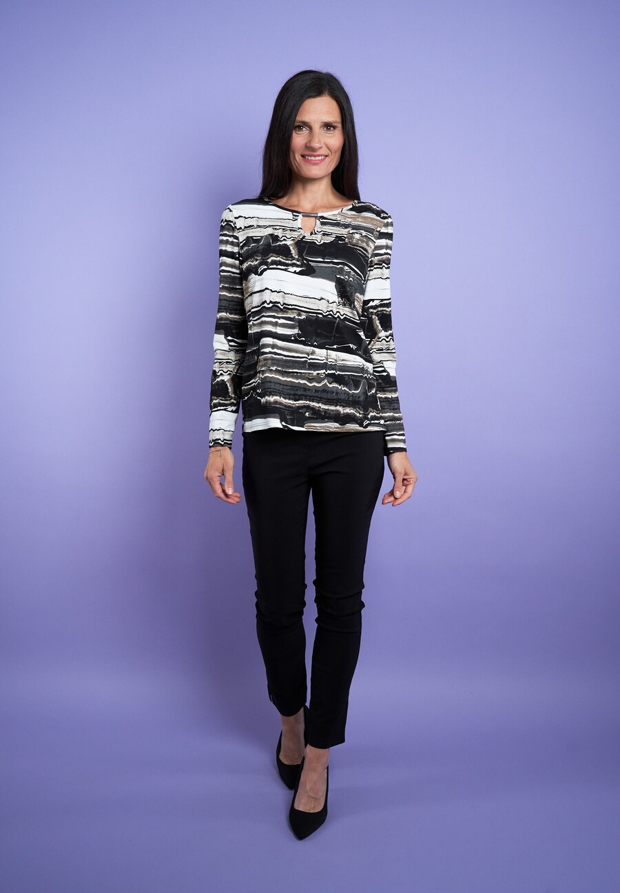 Рубашка Seidel Moden, Mixed Colors
Рубашка Seidel Moden, Mixed Colors