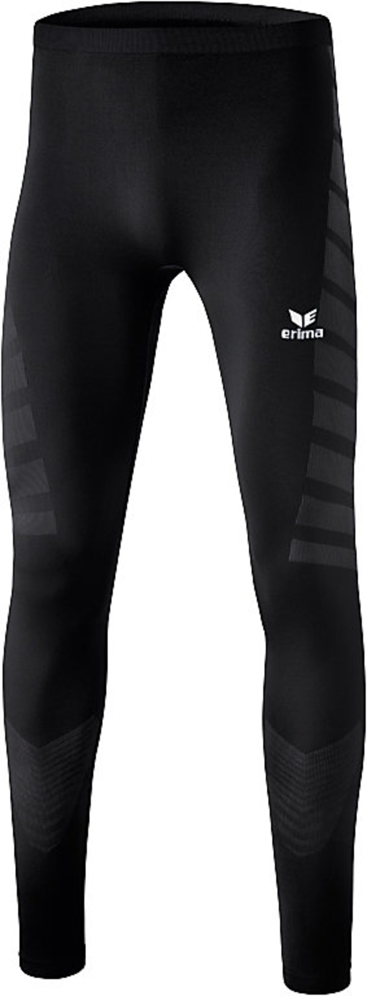 ERIMA Performance Underwear в черном цвете
ERIMA Performance Underwear в черном цвете
