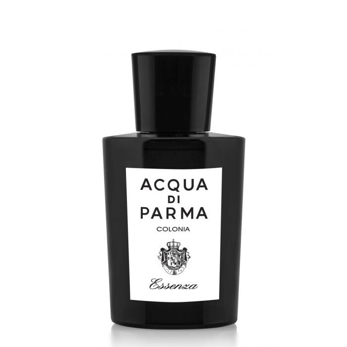 Туалетная вода унисекс Colonia Essenza Eau de Cologne Acqua Di Parma, 100
Туалетная вода унисекс Colonia Essenza Eau de Cologne Acqua Di Parma, 100