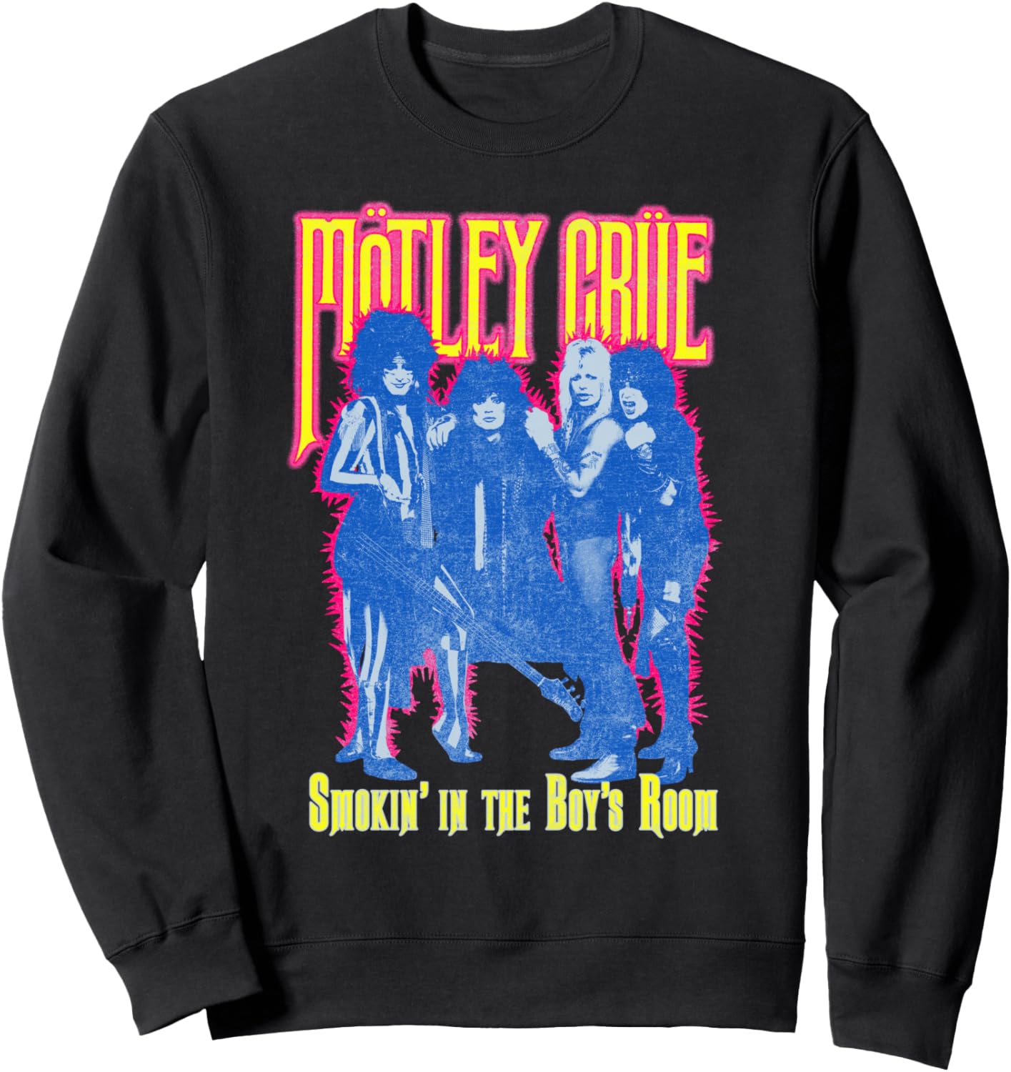 Курящая винтажная толстовка на черном фоне, черная Motley Crue Official, Черный, Курящая винтажная толстовка на черном фоне, черная Motley Crue Official
Курящая винтажная толстовка на черном фоне, черная Motley Crue Official, Черный, Курящая винтажная толстовка на черном фоне, черная Motley Crue Official