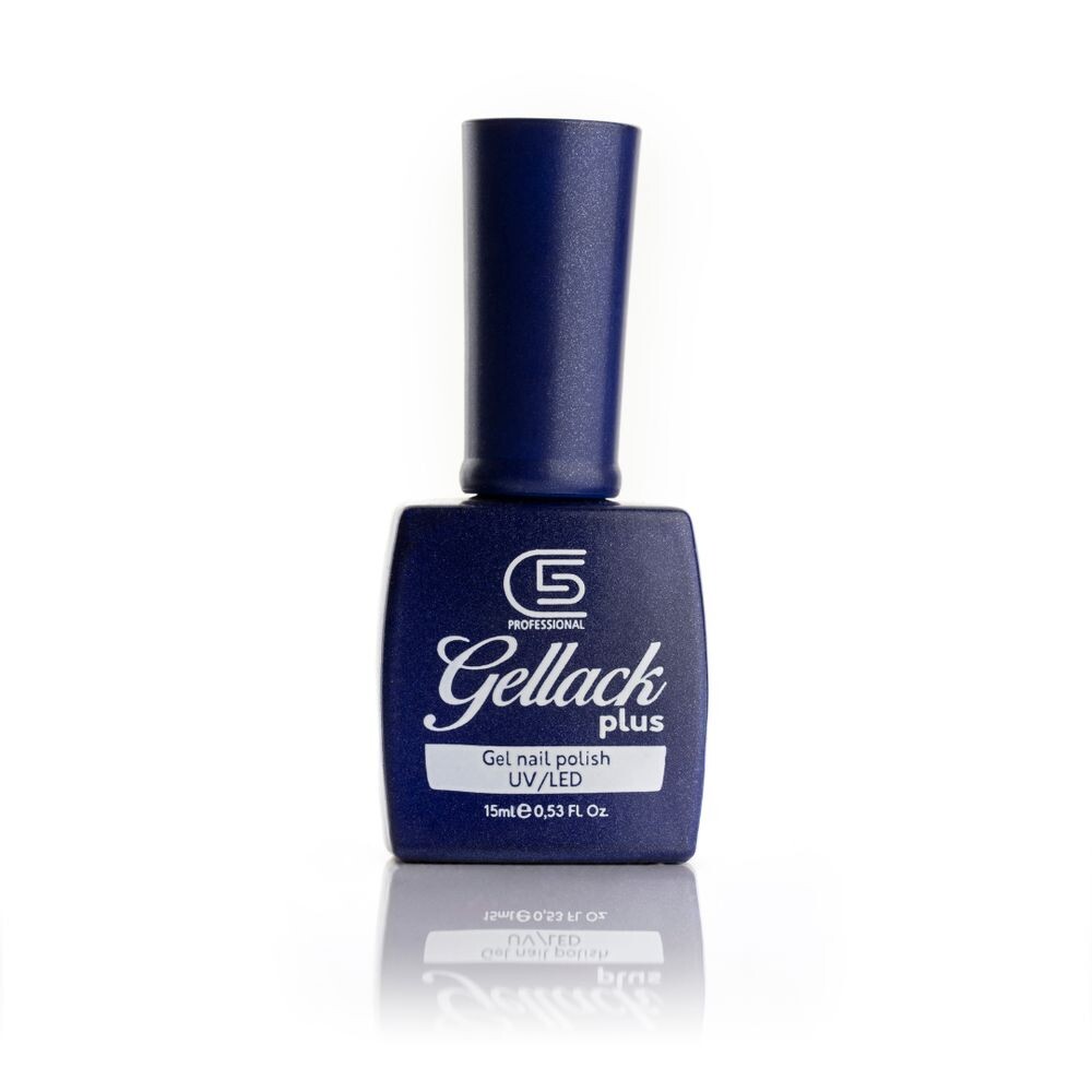 Лак для ногтей Gellack Plus Esmalte De Uñas Semipermanente Profesional C5 Cosmetics, цвет 803 klein blue
Лак для ногтей Gellack Plus Esmalte De Uñas Semipermanente Profesional C5 Cosmetics, цвет 803 klein blue