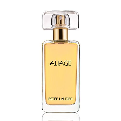 Парфюмированная вода, 50 мл Estee Lauder, Aliage Sport, Estée Lauder
Парфюмированная вода, 50 мл Estee Lauder, Aliage Sport, Estée Lauder