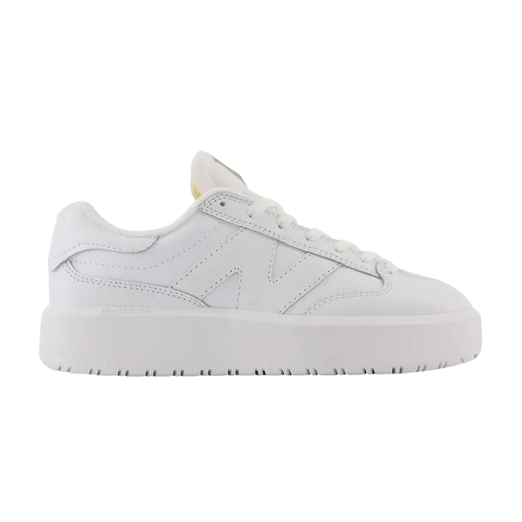 Кроссовки New Balance CT302, белый, Серый, Кроссовки New Balance CT302, белый
Кроссовки New Balance CT302, белый, Серый, Кроссовки New Balance CT302, белый