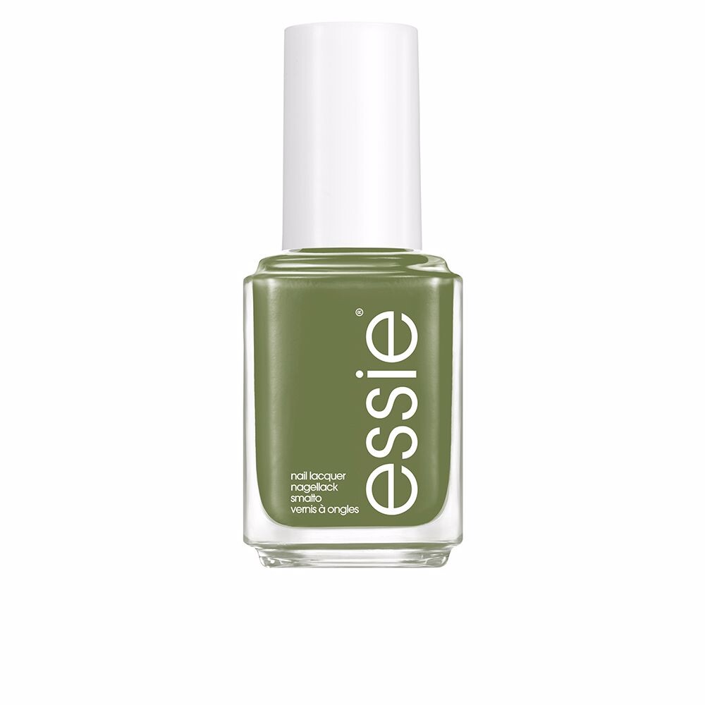 Лак для ногтей Nail color Essie, 13,5 мл, 789-win me over
Лак для ногтей Nail color Essie, 13,5 мл, 789-win me over