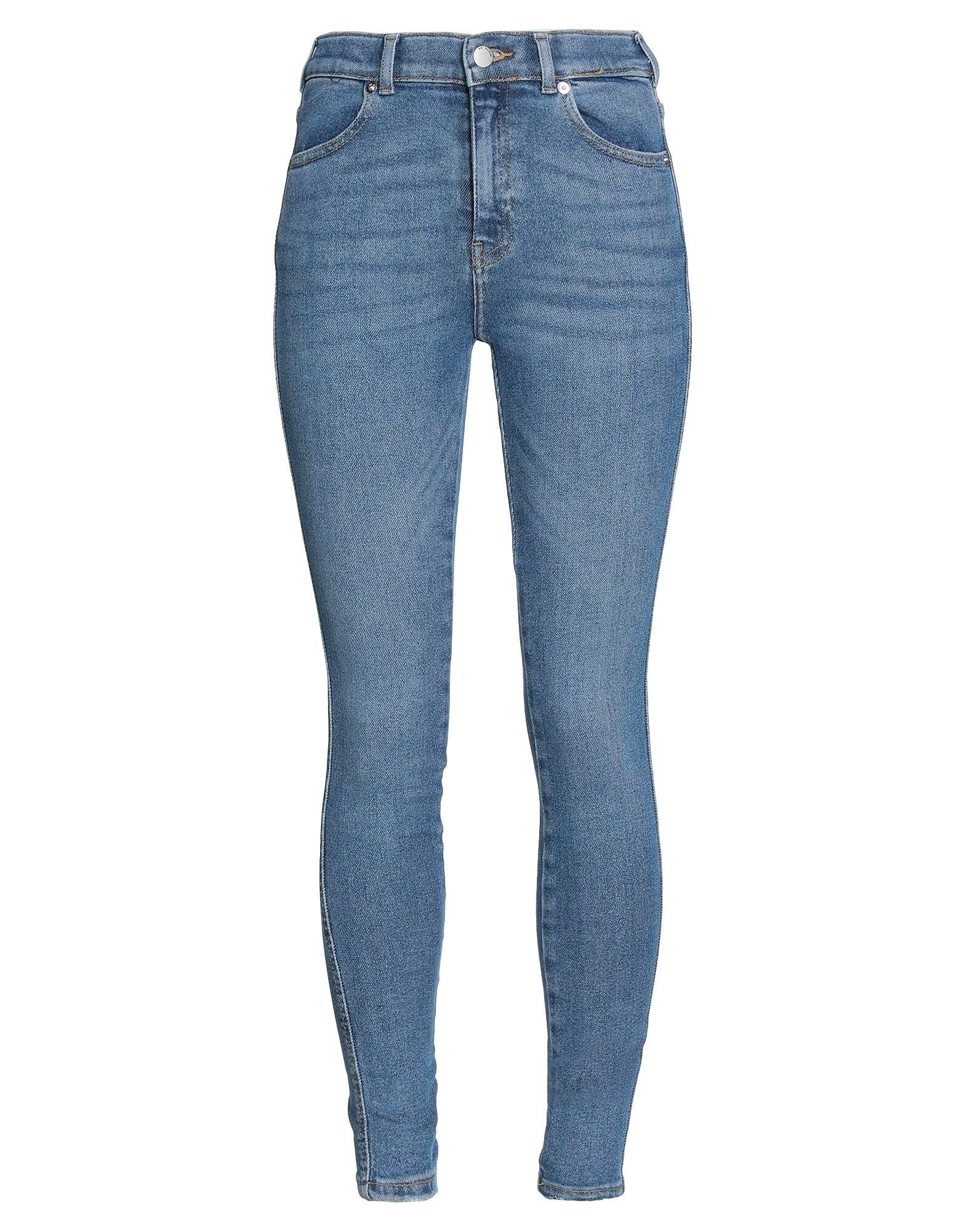 Джинсы Dr. Denim, синий
Джинсы Dr. Denim, синий