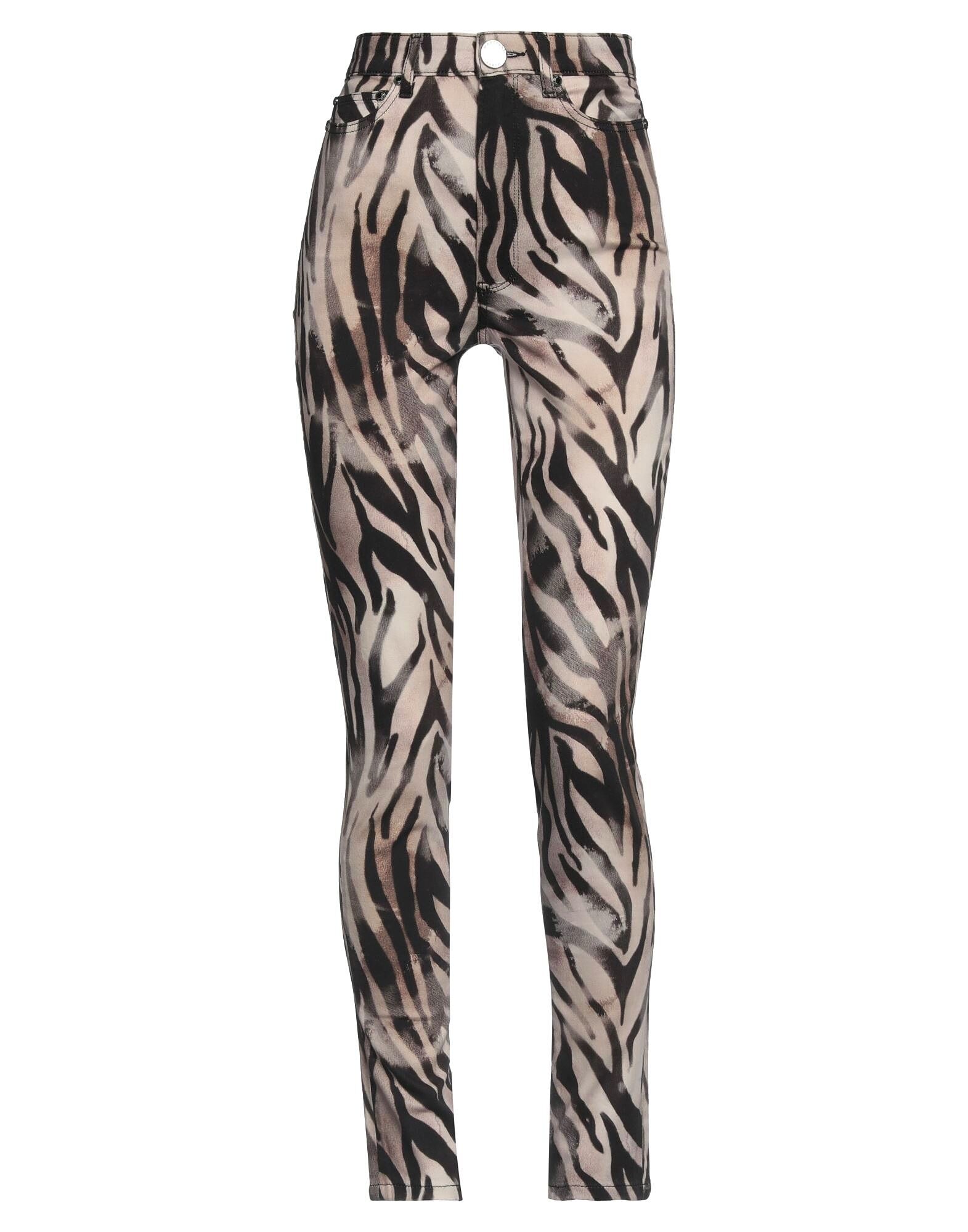 Брюки Marciano By Guess, бежевый
Брюки Marciano By Guess, бежевый