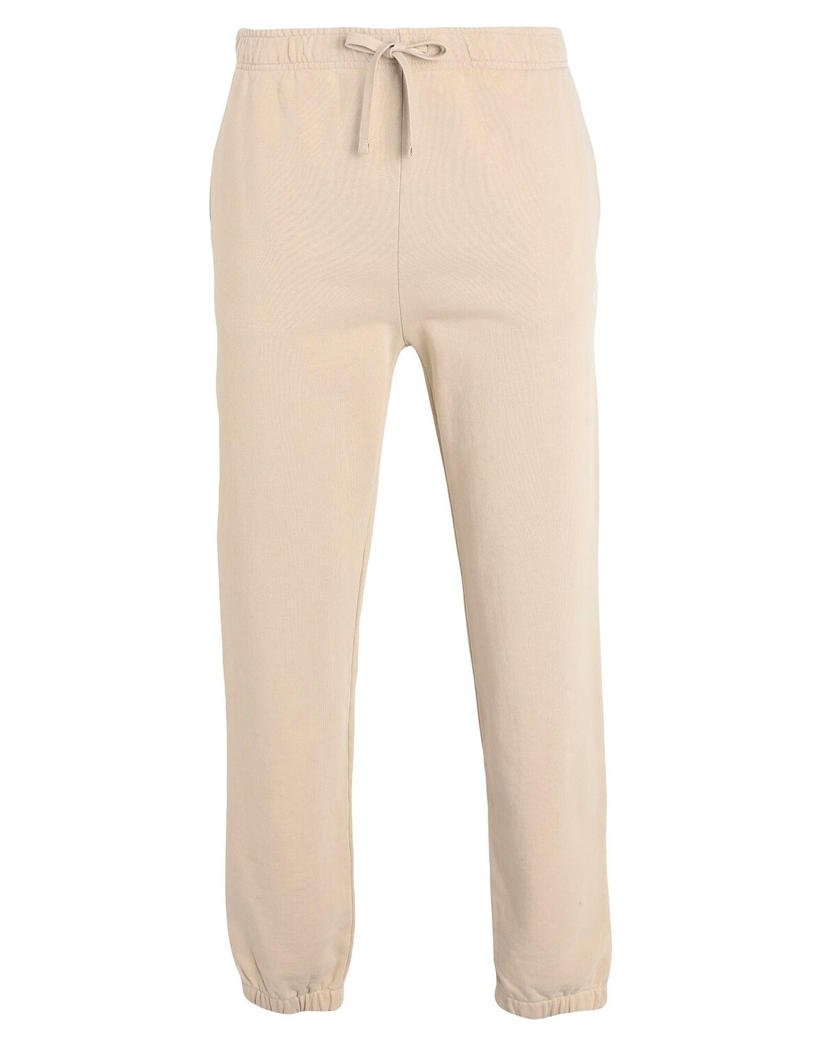 Брюки Polo Ralph Lauren, песочный 
Брюки Polo Ralph Lauren, песочный