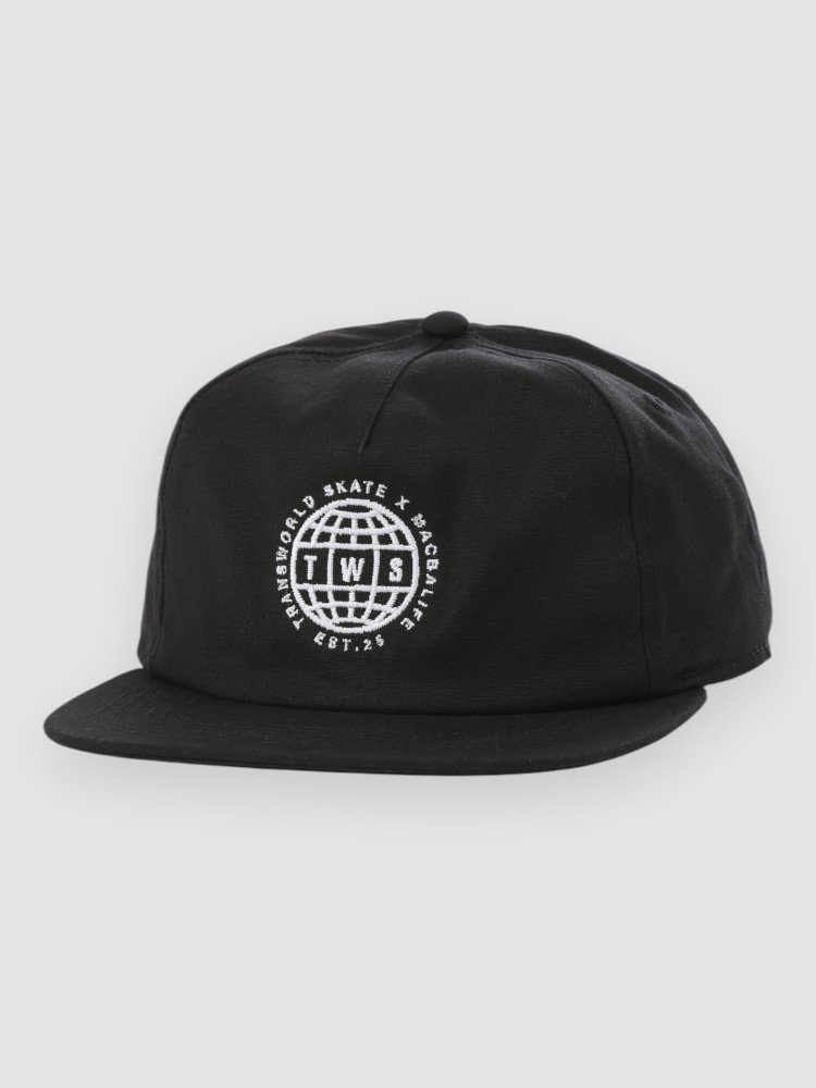 Бейсболка Macba Life TWS World Logo Cap, black/white, Белый, Бейсболка Macba Life TWS World Logo Cap, black/white
Бейсболка Macba Life TWS World Logo Cap, black/white, Белый, Бейсболка Macba Life TWS World Logo Cap, black/white