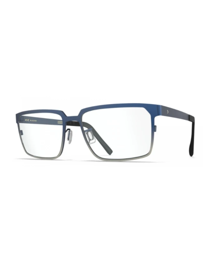 Стильные солнцезащитные очки Fairbanks Blackfin, синий
Стильные солнцезащитные очки Fairbanks Blackfin, синий