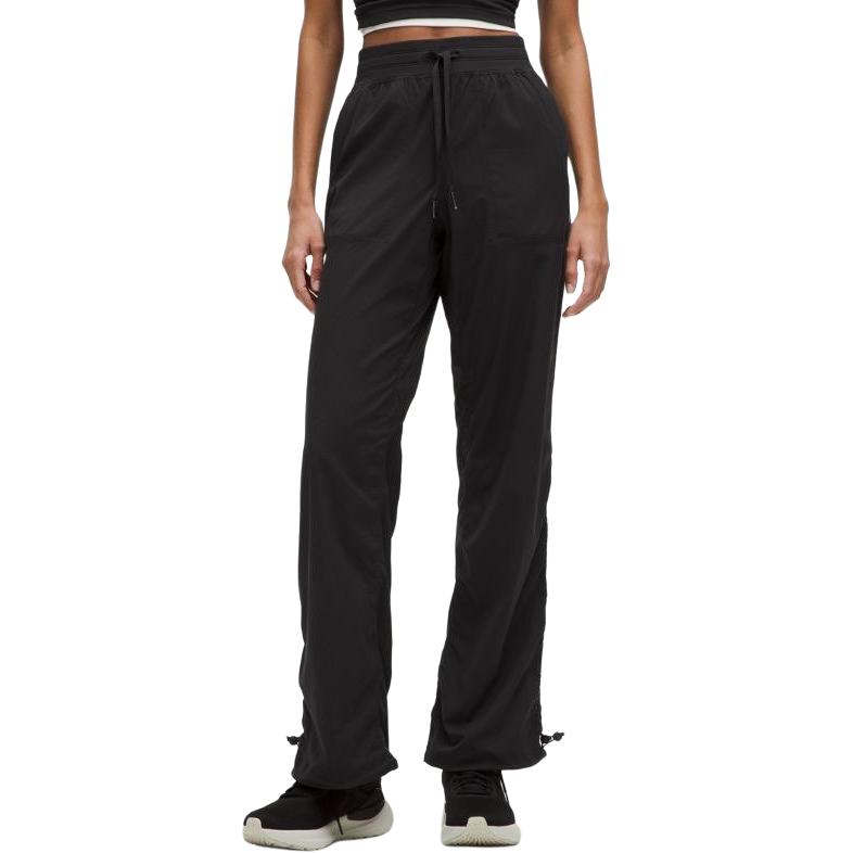 Lululemon Повседневные брюки Women's Light Ivory
Lululemon Повседневные брюки Women's Light Ivory