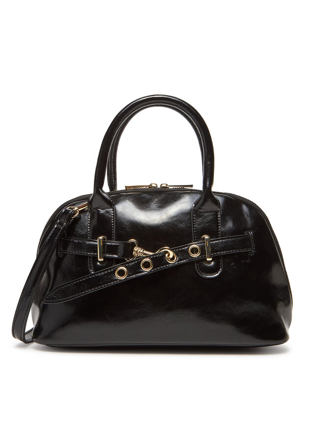 Сумка DeeZee C-DZE-S-004-08, черный
Сумка DeeZee C-DZE-S-004-08, черный