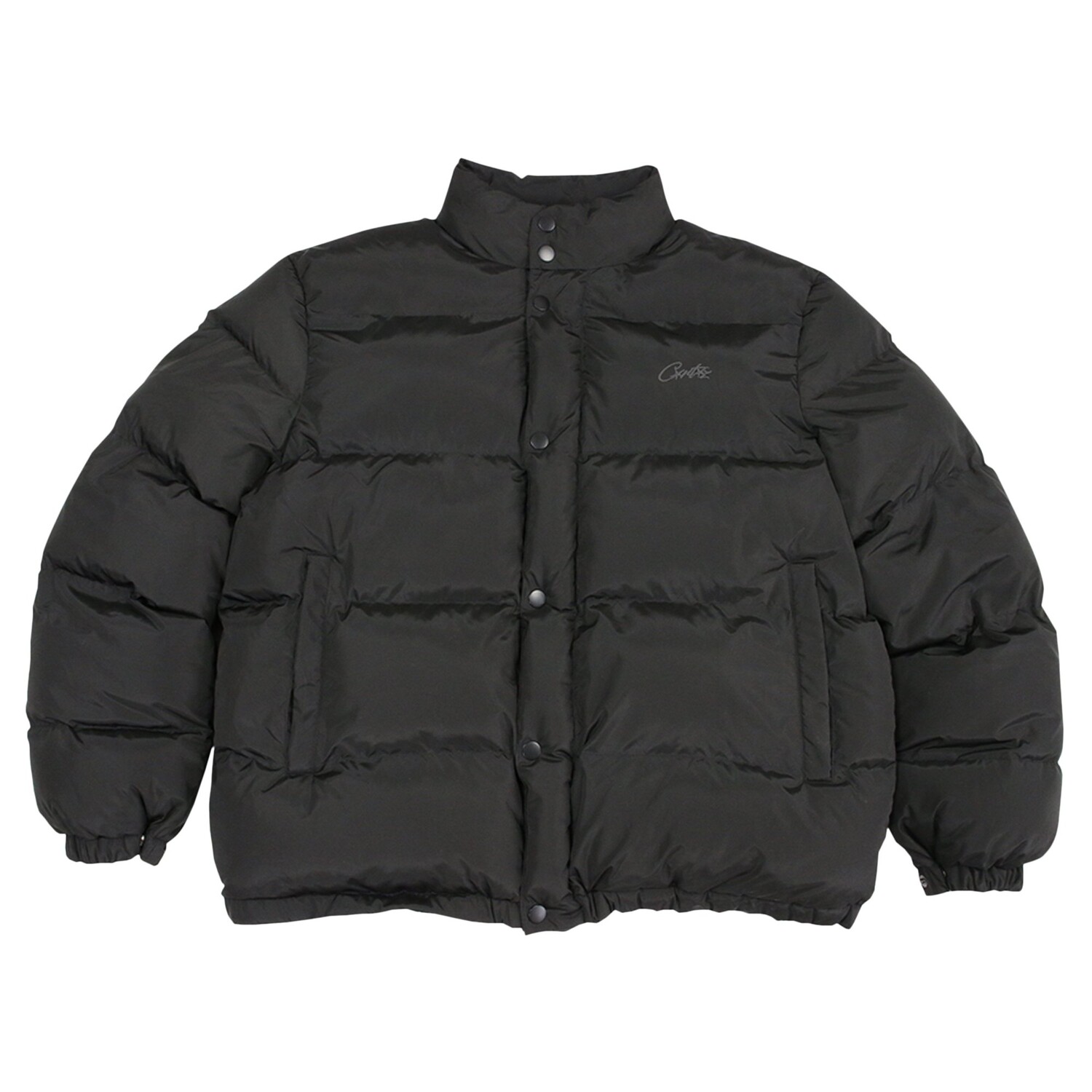 Куртка Corteiz OG Bolo Triple Black, Черный, Куртка Corteiz OG Bolo Triple Black
Куртка Corteiz OG Bolo Triple Black, Черный, Куртка Corteiz OG Bolo Triple Black