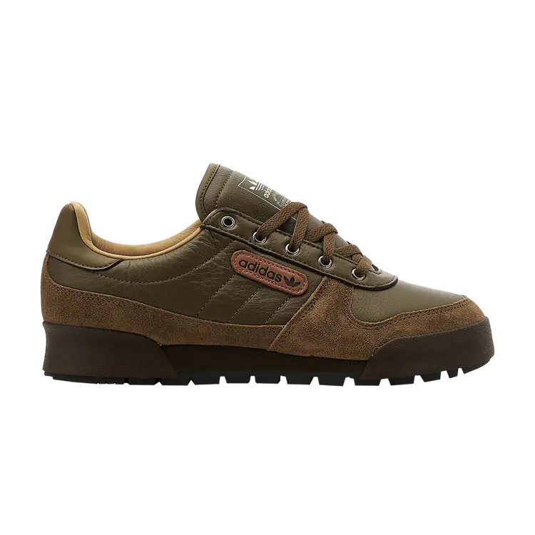 Кроссовки Adidas Carnforth SPZL, зеленый, Коричневый, Кроссовки Adidas Carnforth SPZL, зеленый 
Кроссовки Adidas Carnforth SPZL, зеленый, Коричневый, Кроссовки Adidas Carnforth SPZL, зеленый