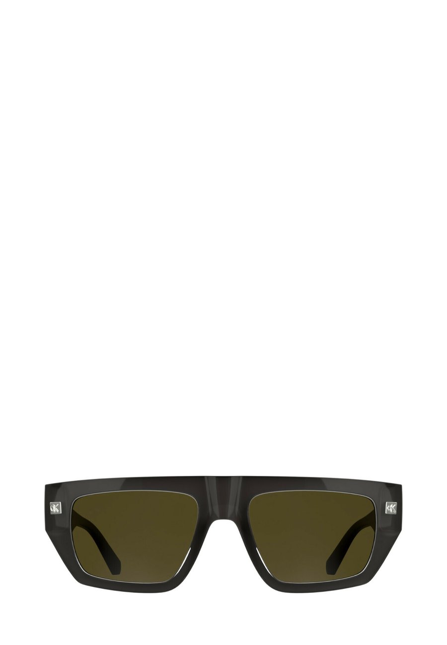 Солнцезащитные очки Calvin Klein Jeans Sunglasses, Brown
Солнцезащитные очки Calvin Klein Jeans Sunglasses, Brown