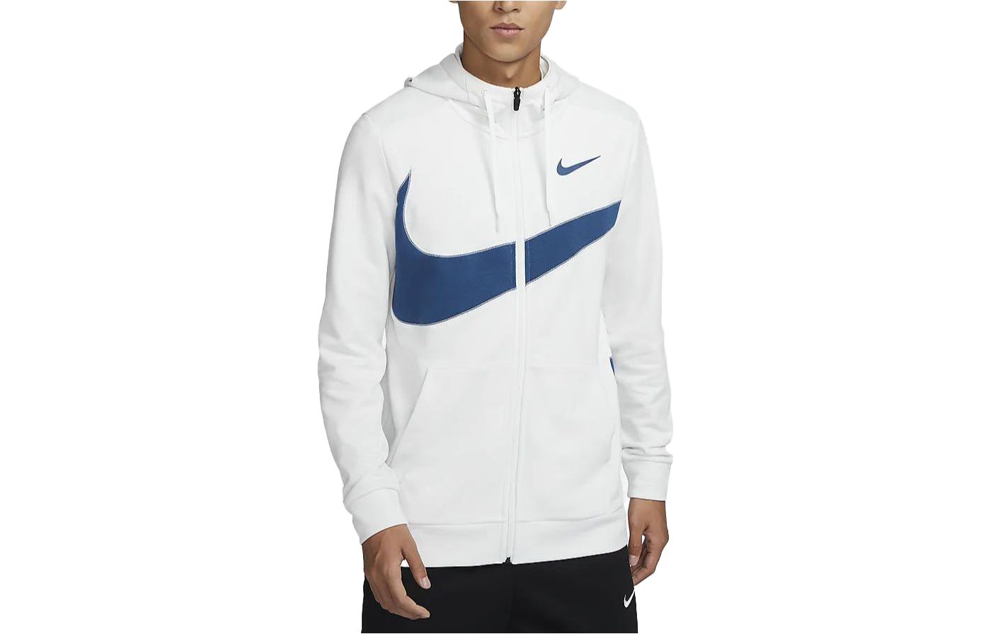 Куртка мужская Mountain Peak White Nike, Белый, Куртка мужская Mountain Peak White Nike 
Куртка мужская Mountain Peak White Nike, Белый, Куртка мужская Mountain Peak White Nike